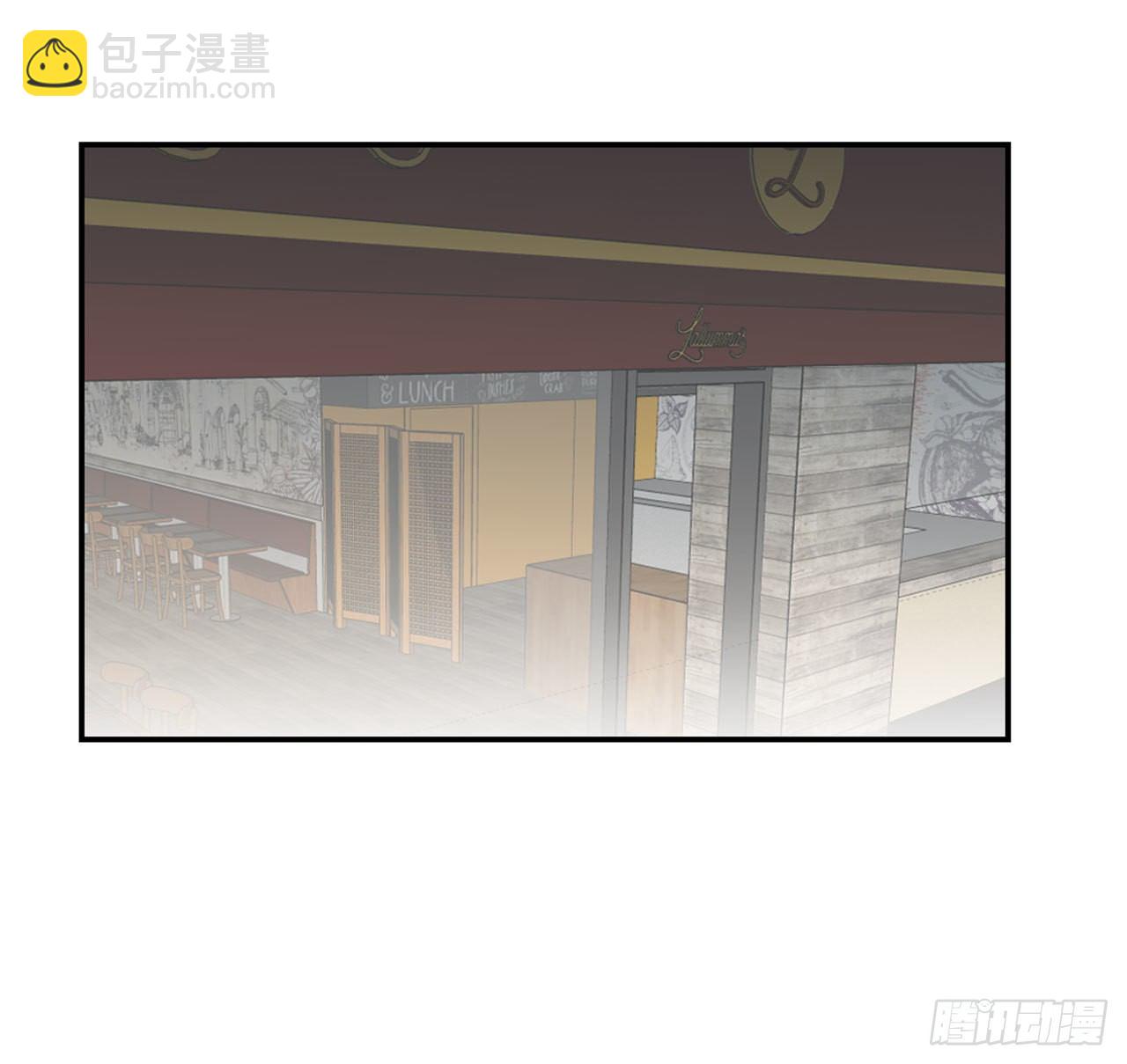 15.意料之外的人-第15话