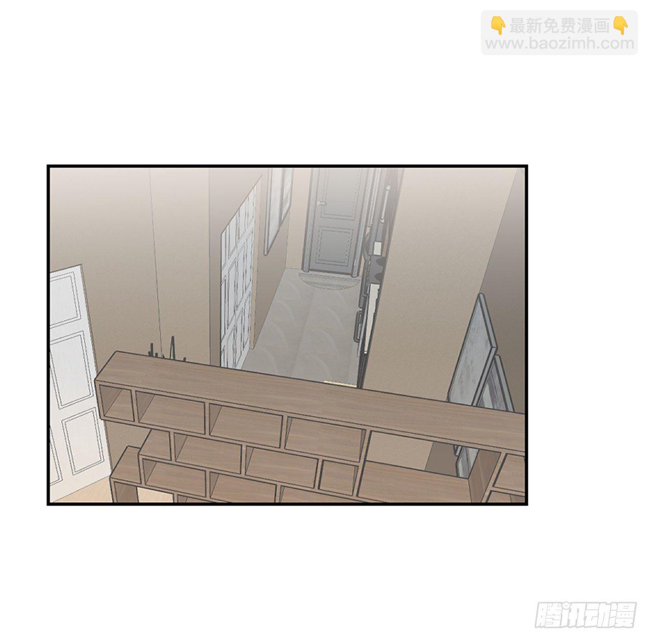 17.欧文来访-第17话