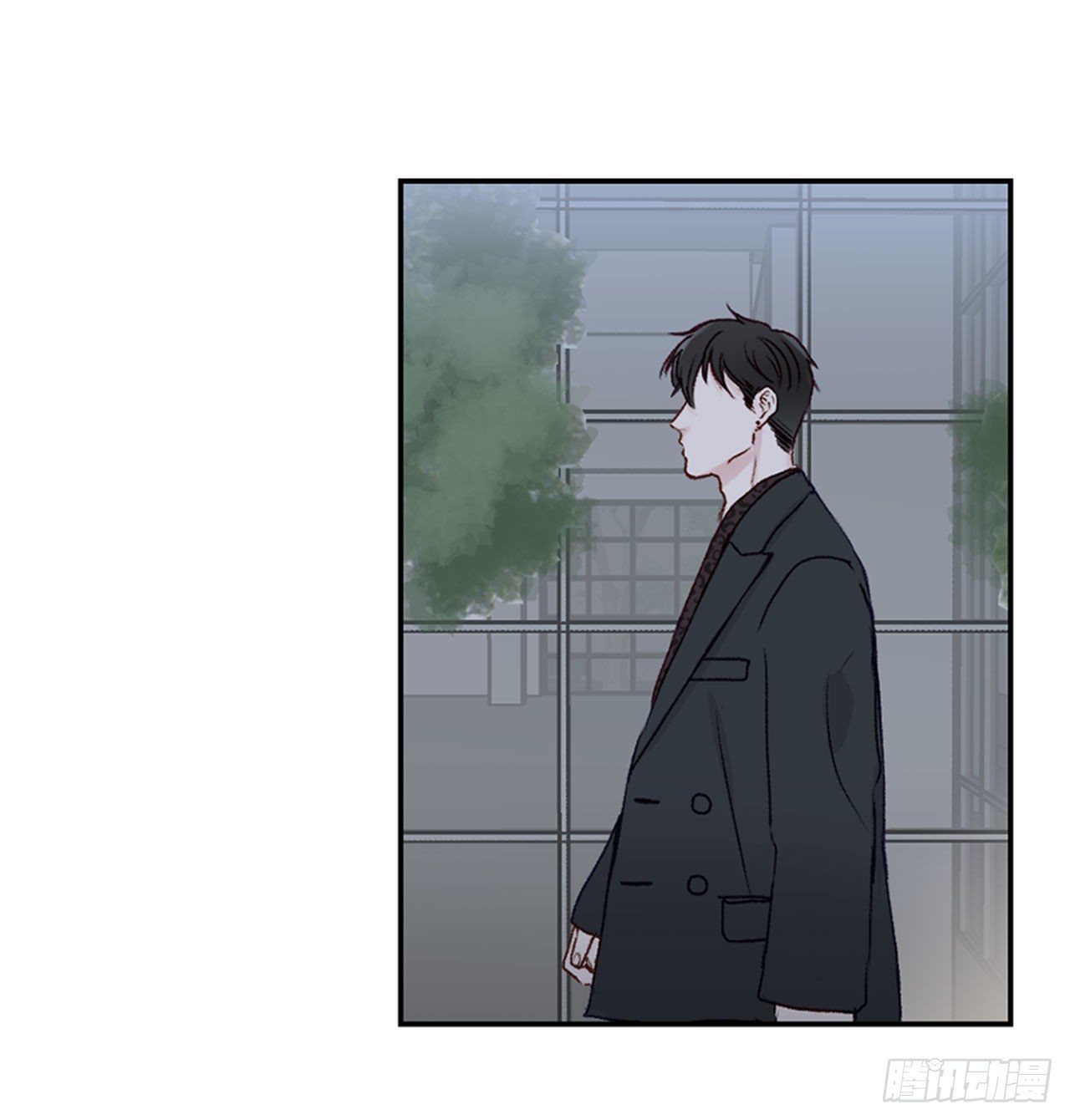 19.意外相遇-第19话