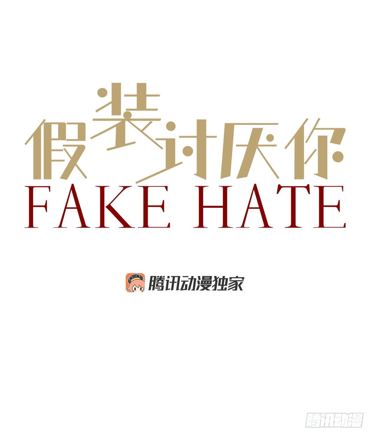 21.欧文的回忆-第21话
