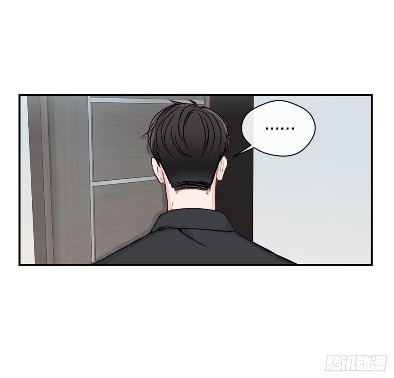 21.欧文的回忆-第21话