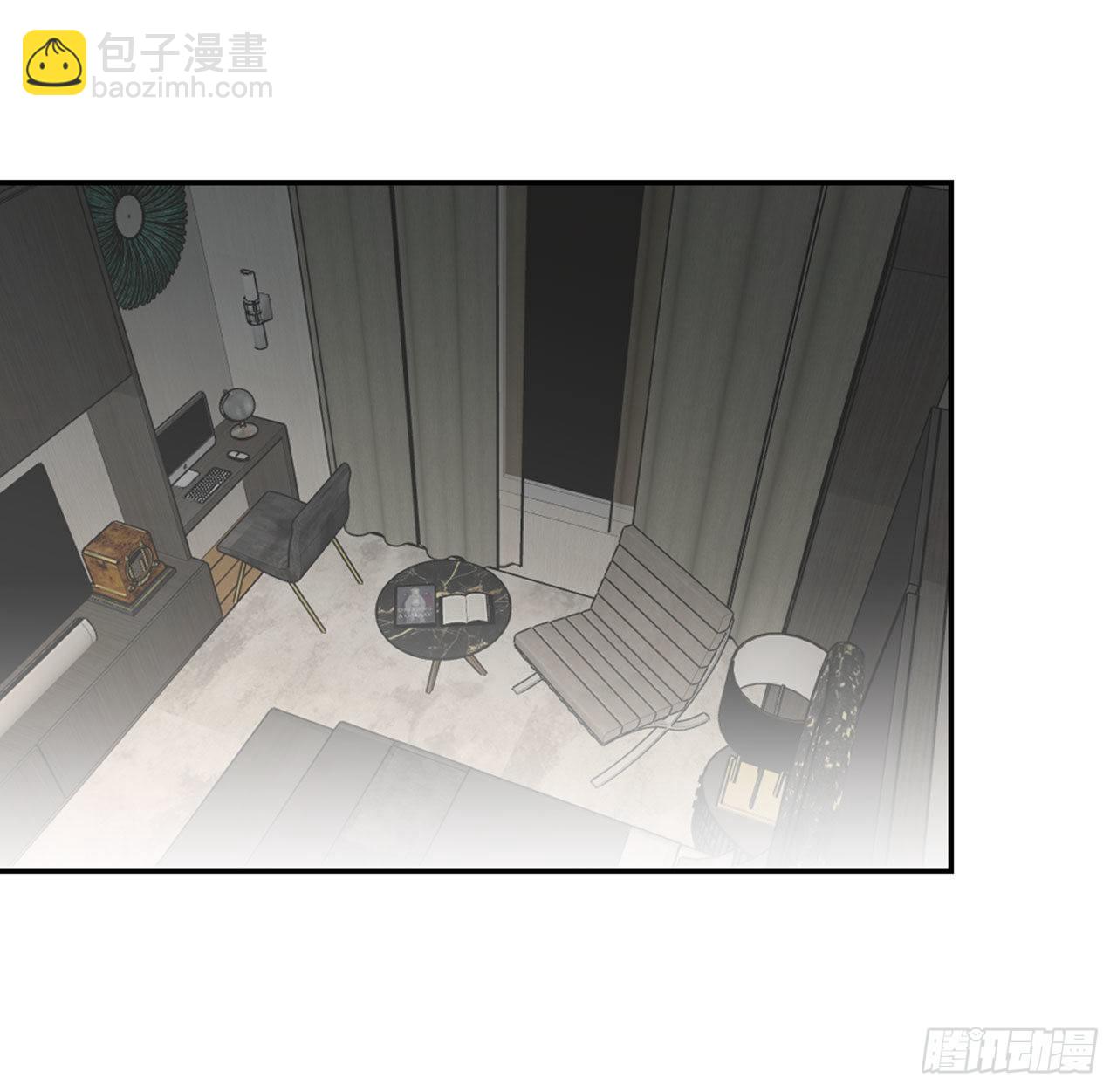 21.欧文的回忆-第21话