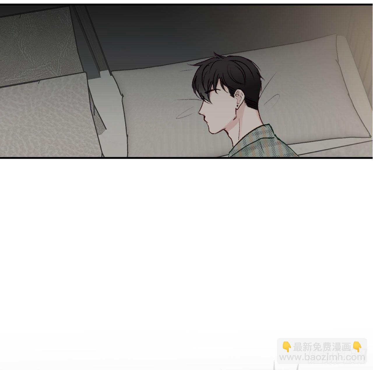 21.欧文的回忆-第21话