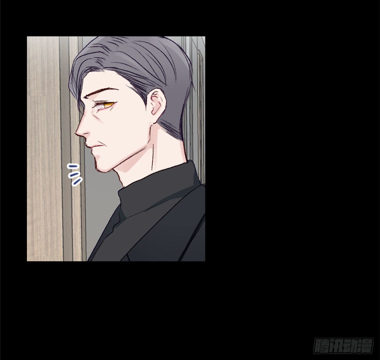 21.欧文的回忆-第21话