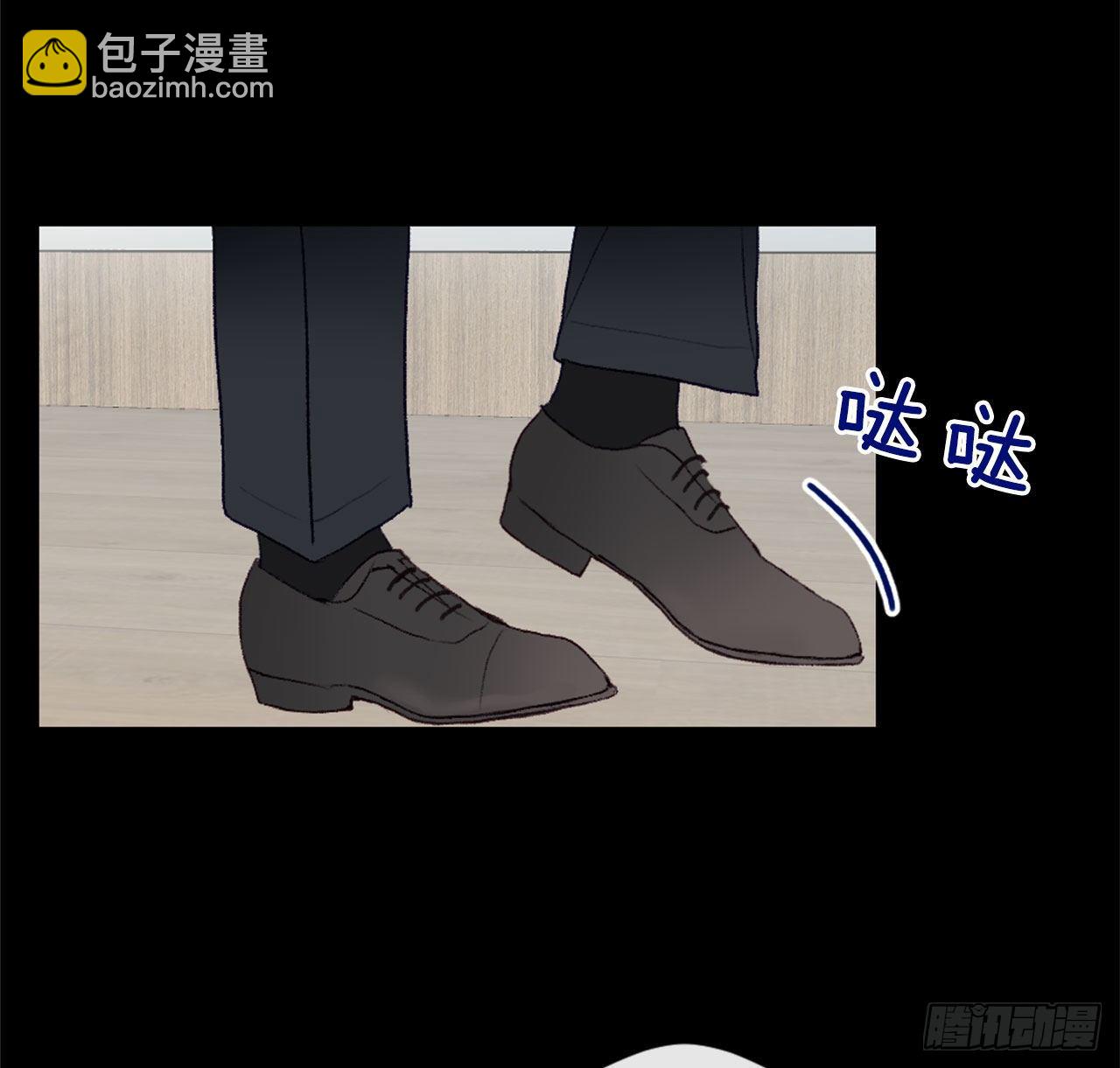 21.欧文的回忆-第21话