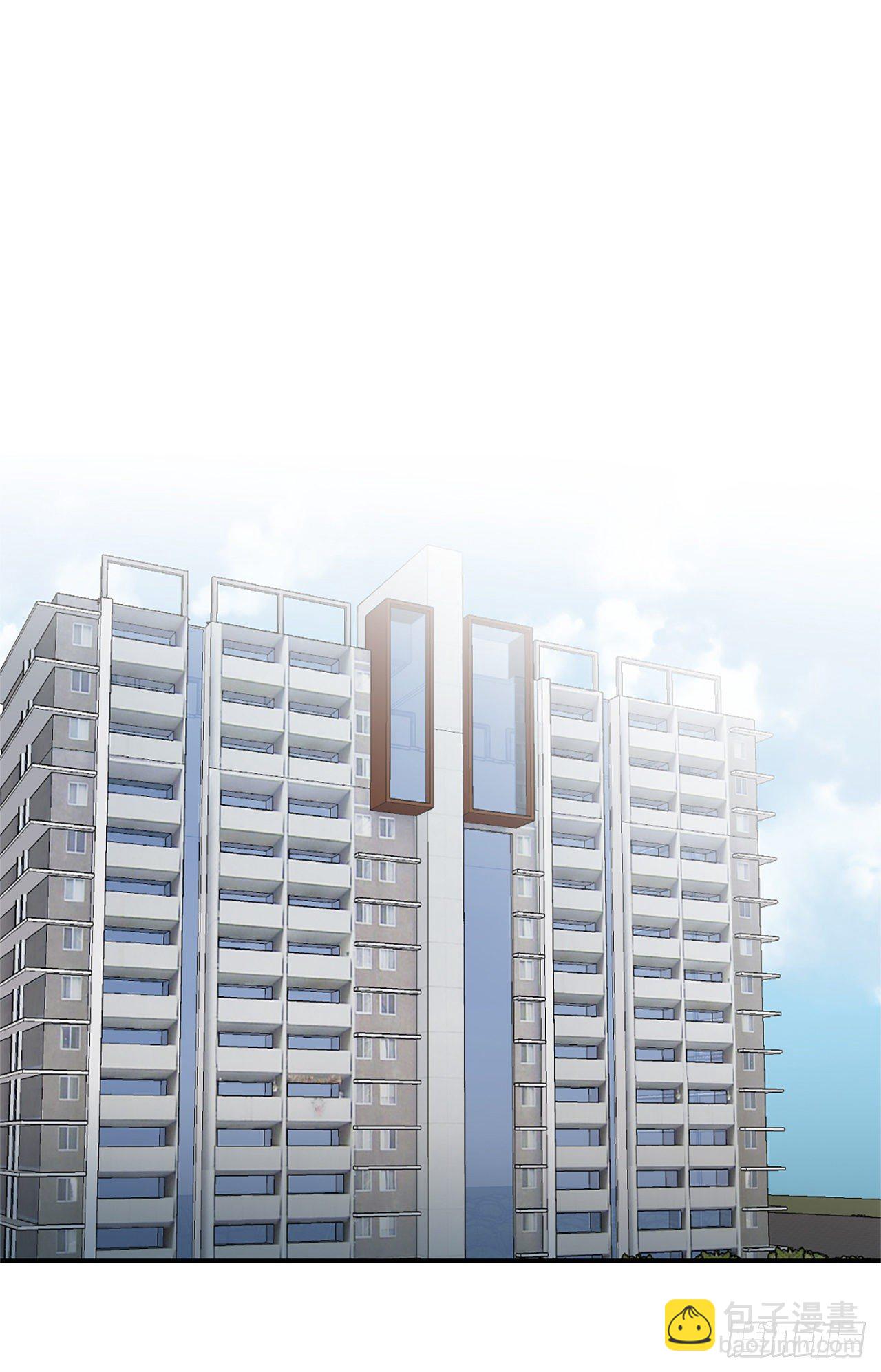 25.第一次浪漫之约-第25话