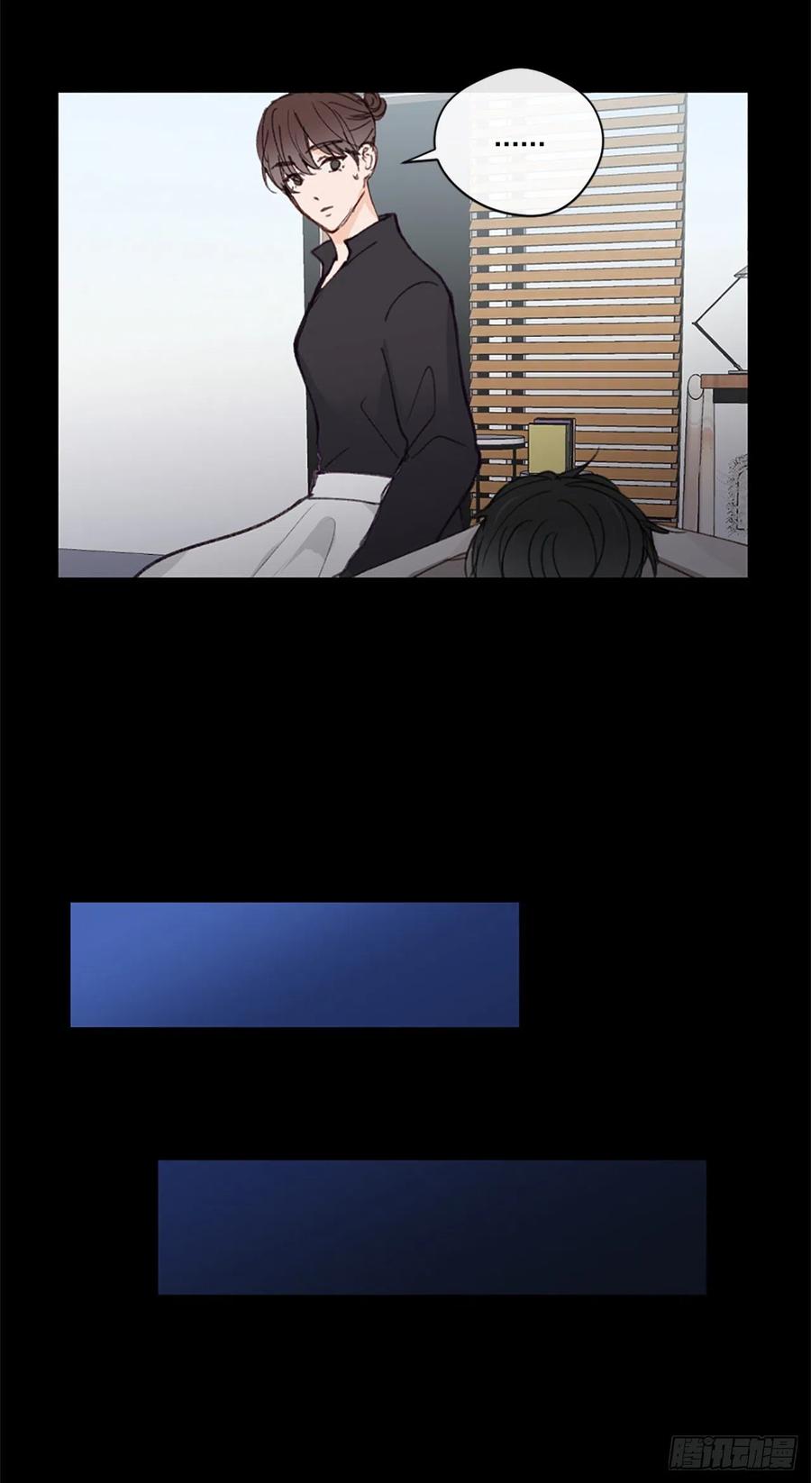 36.童年不幸-第37话