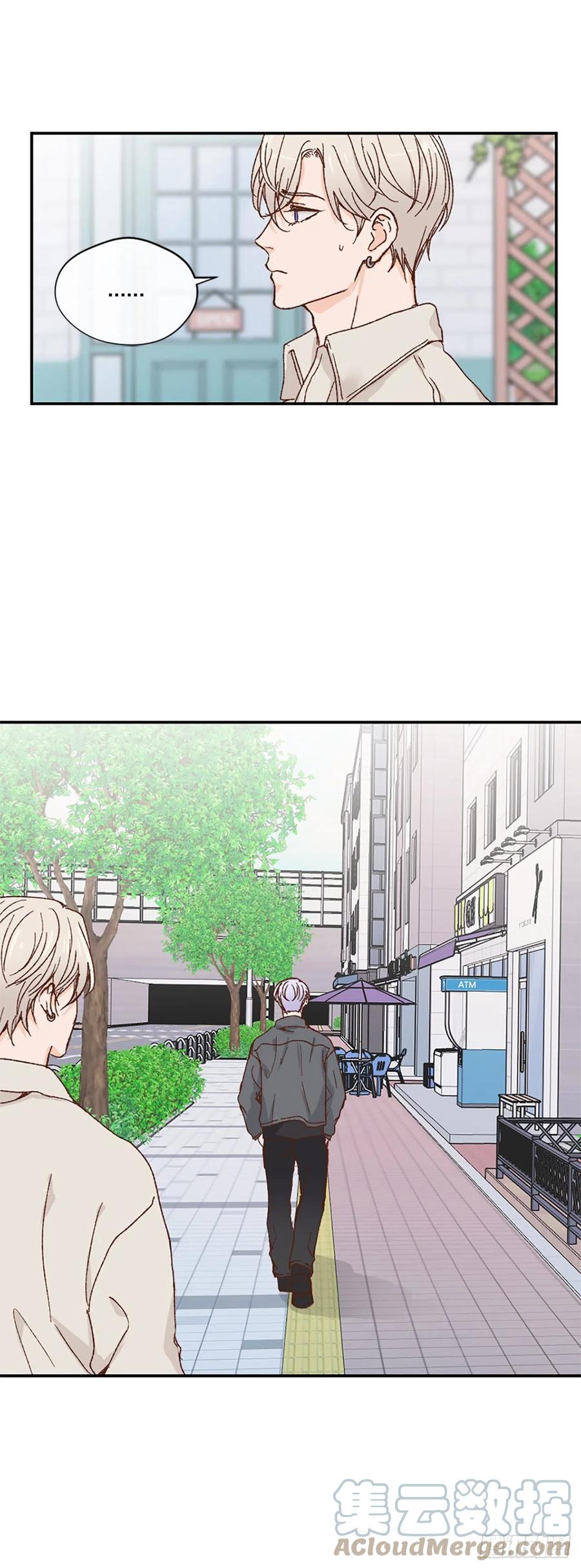 40.不欢而散-第41话