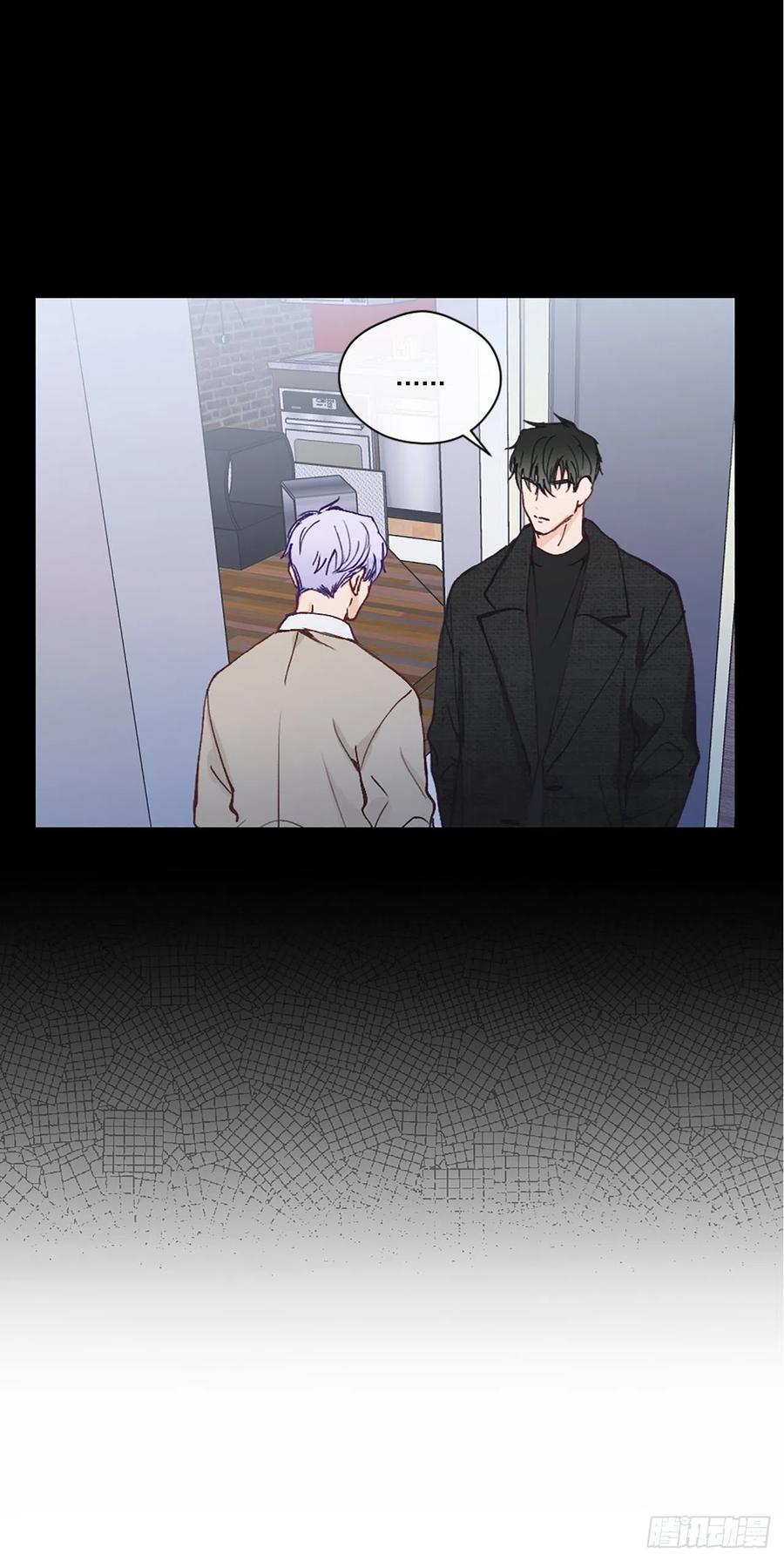44.愚蠢的帮凶-第45话