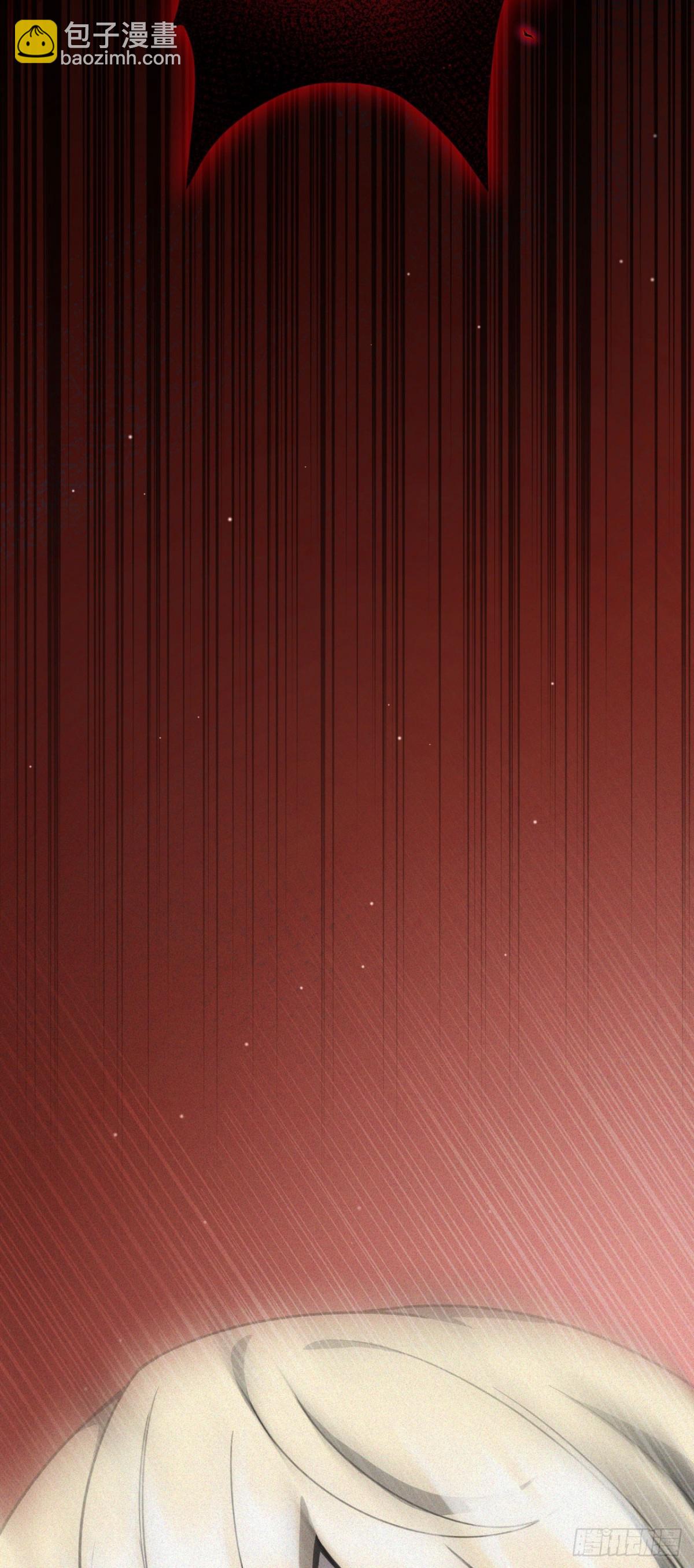 18 嘴脸真相(1/2)-第19话