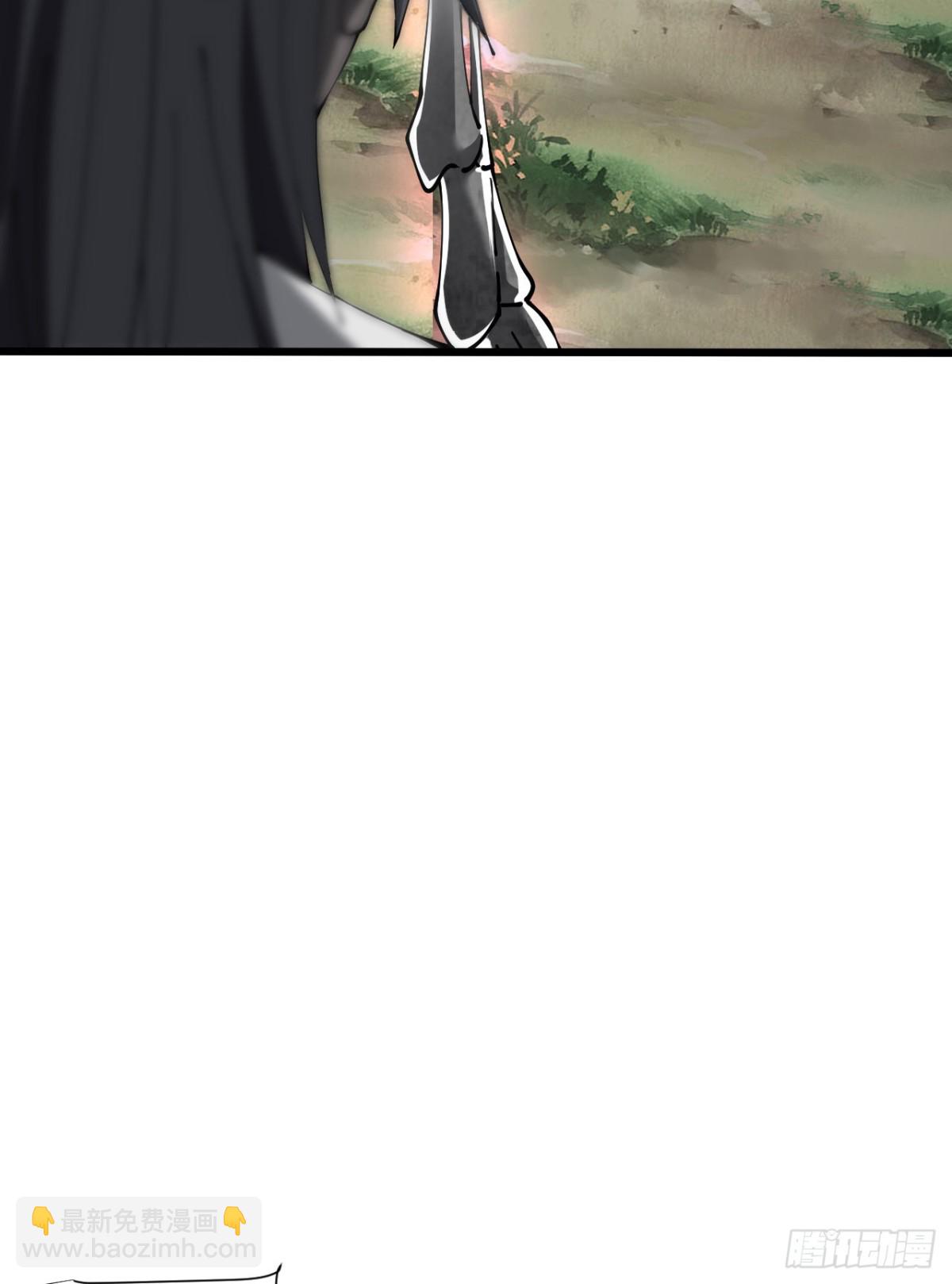 24 自爆？(1/2)-第25话