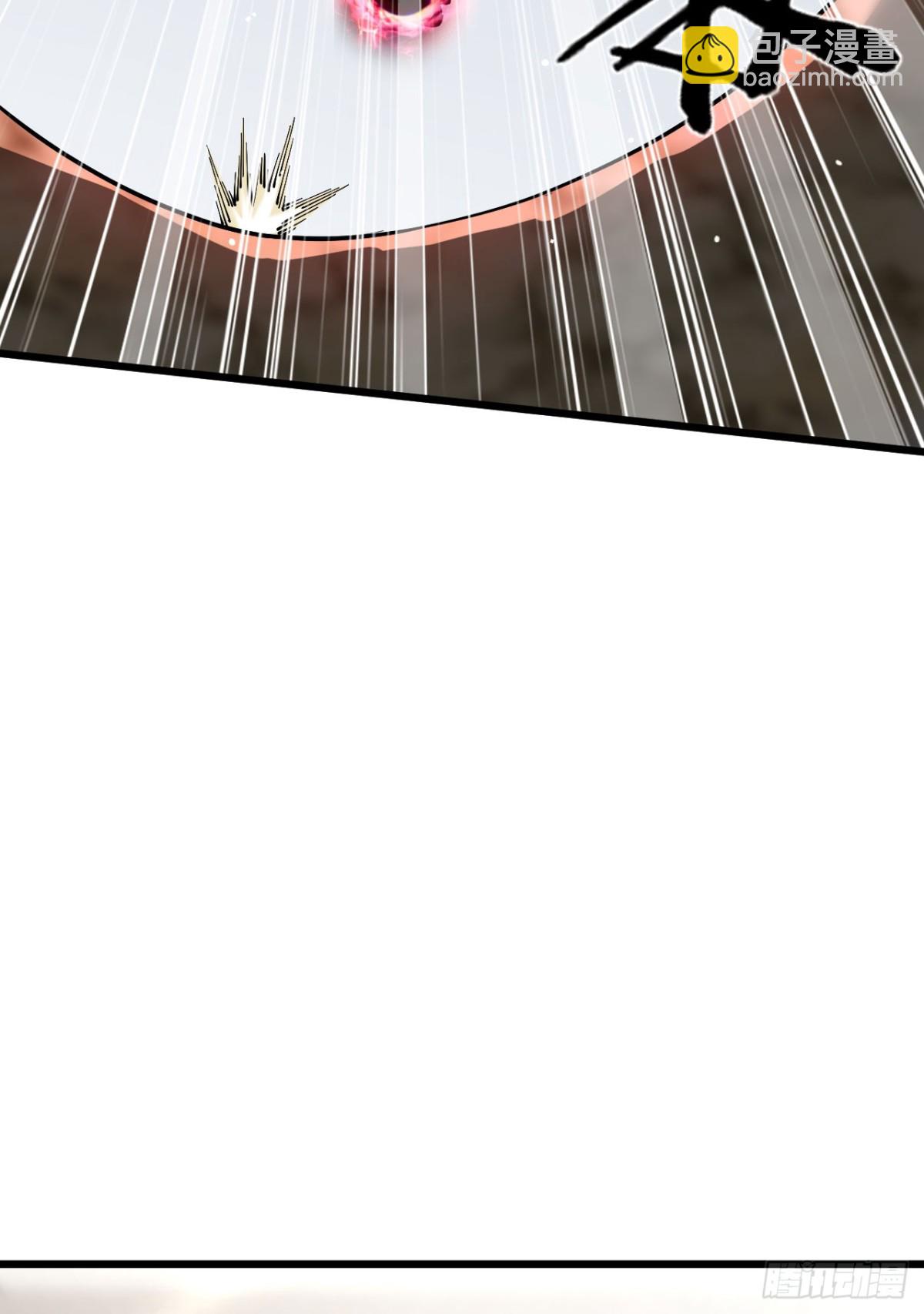 24 自爆？(1/2)-第25话