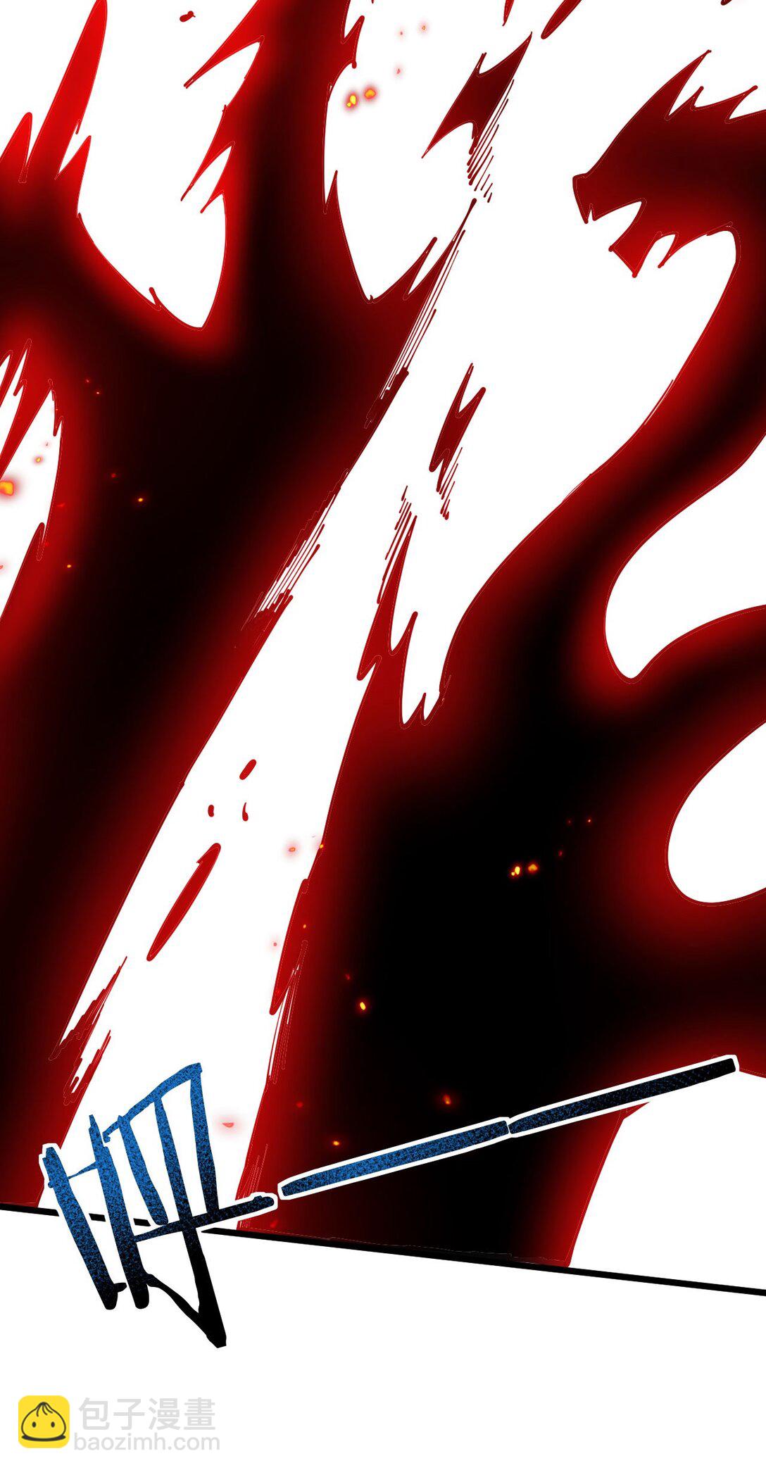 30 虫群(1/2)-第31话