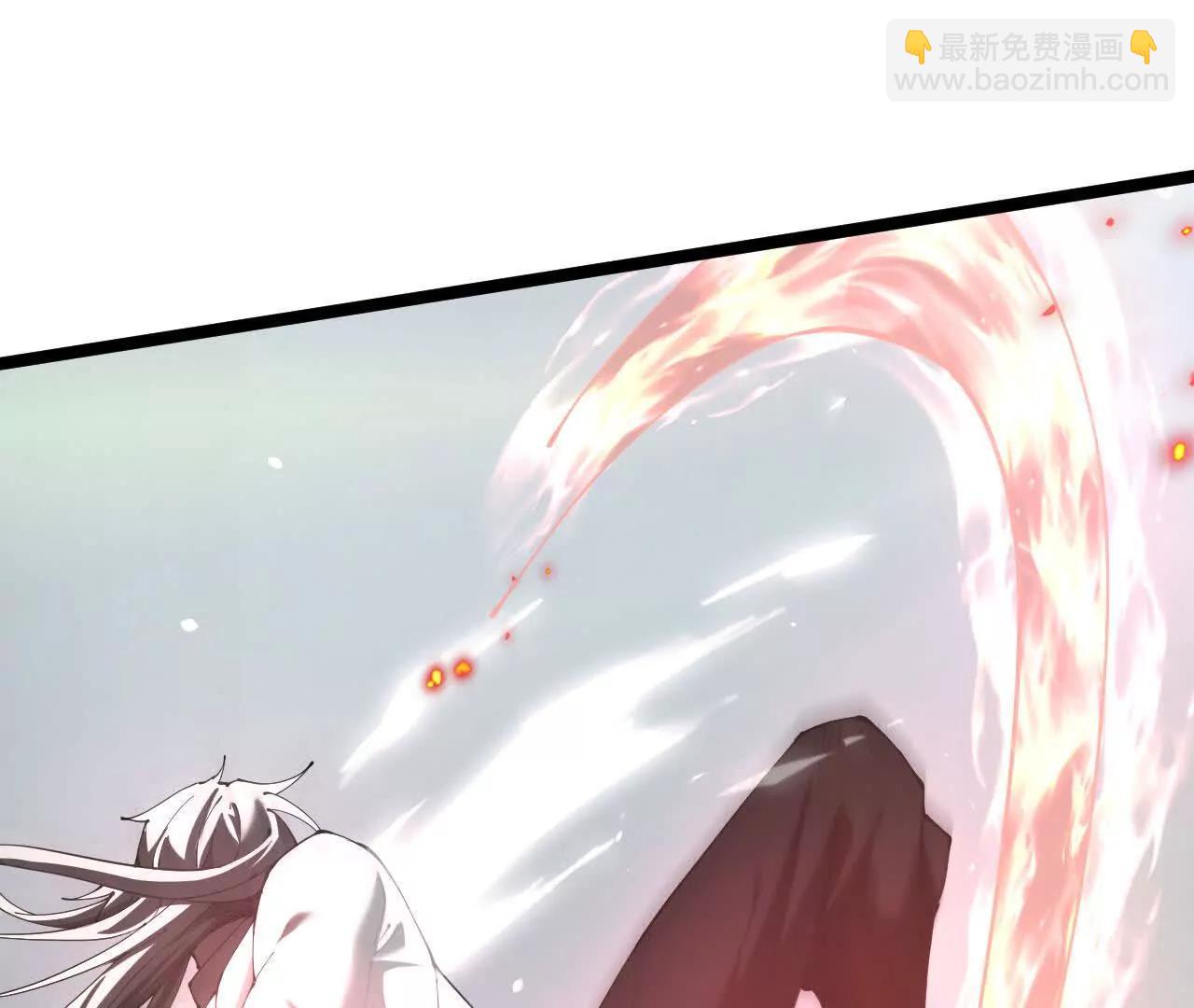 36 获得新能力(1/4)-第37话