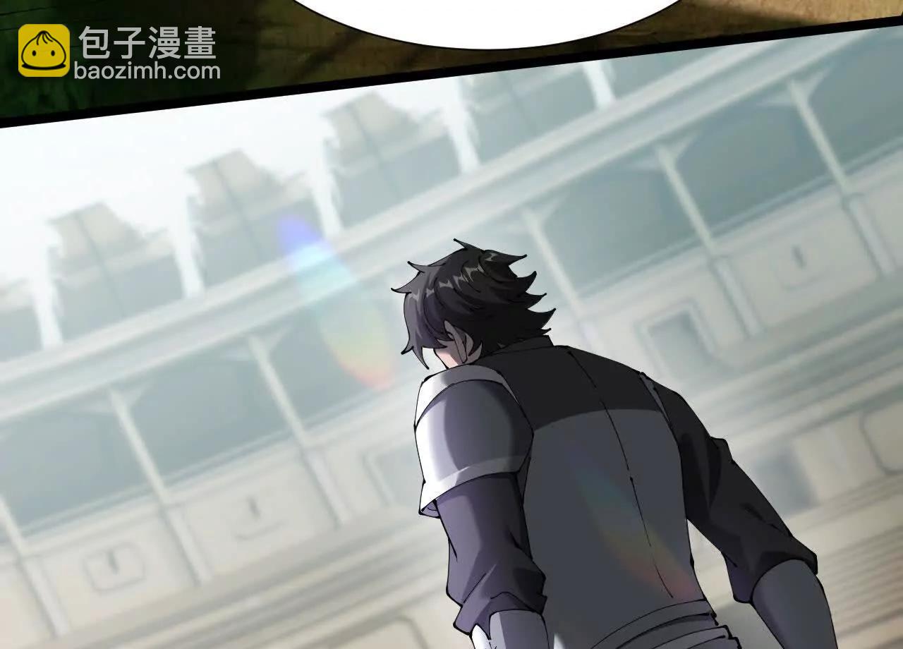38 露娜vs威廉(1/3)-第39话