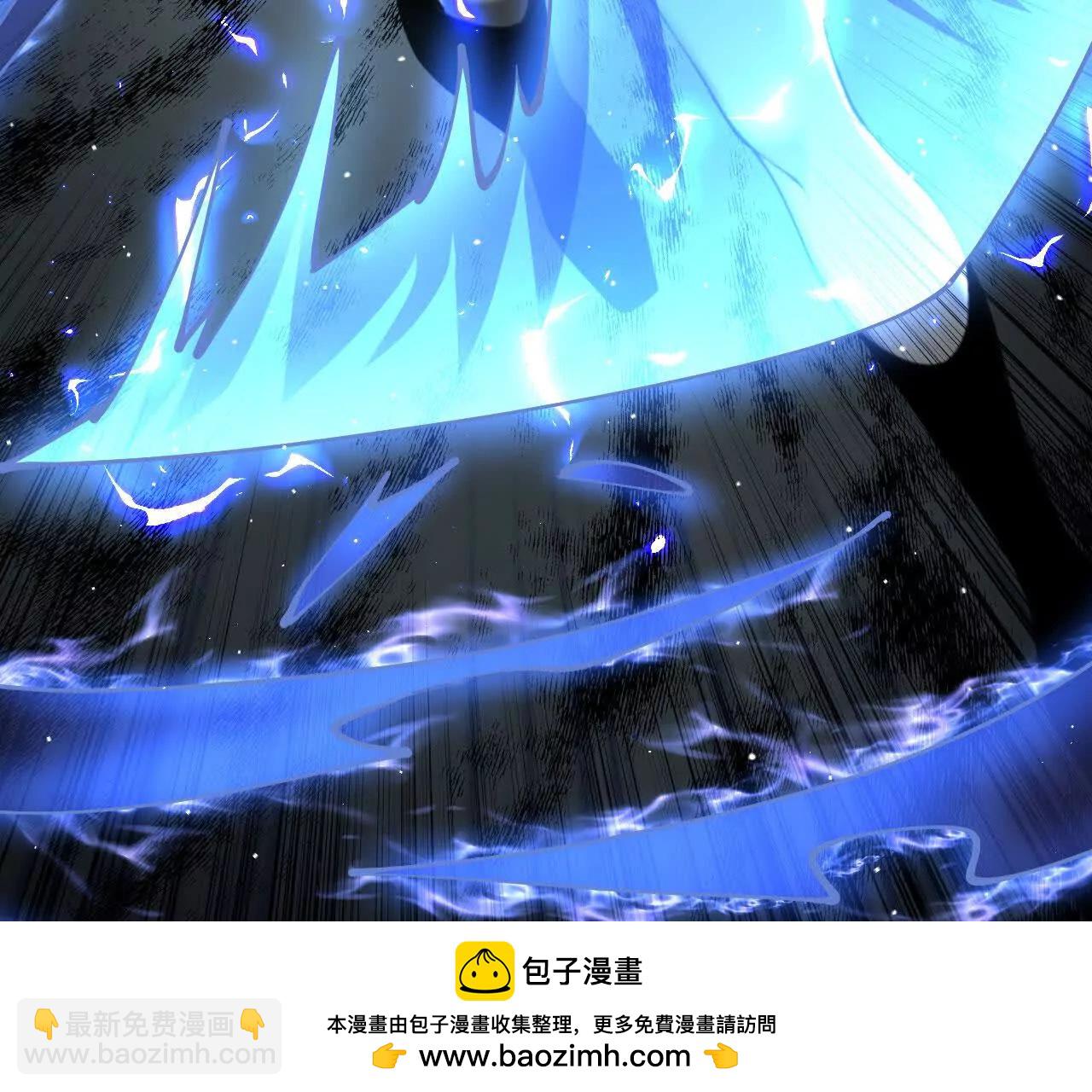 38 露娜vs威廉(1/3)-第39话