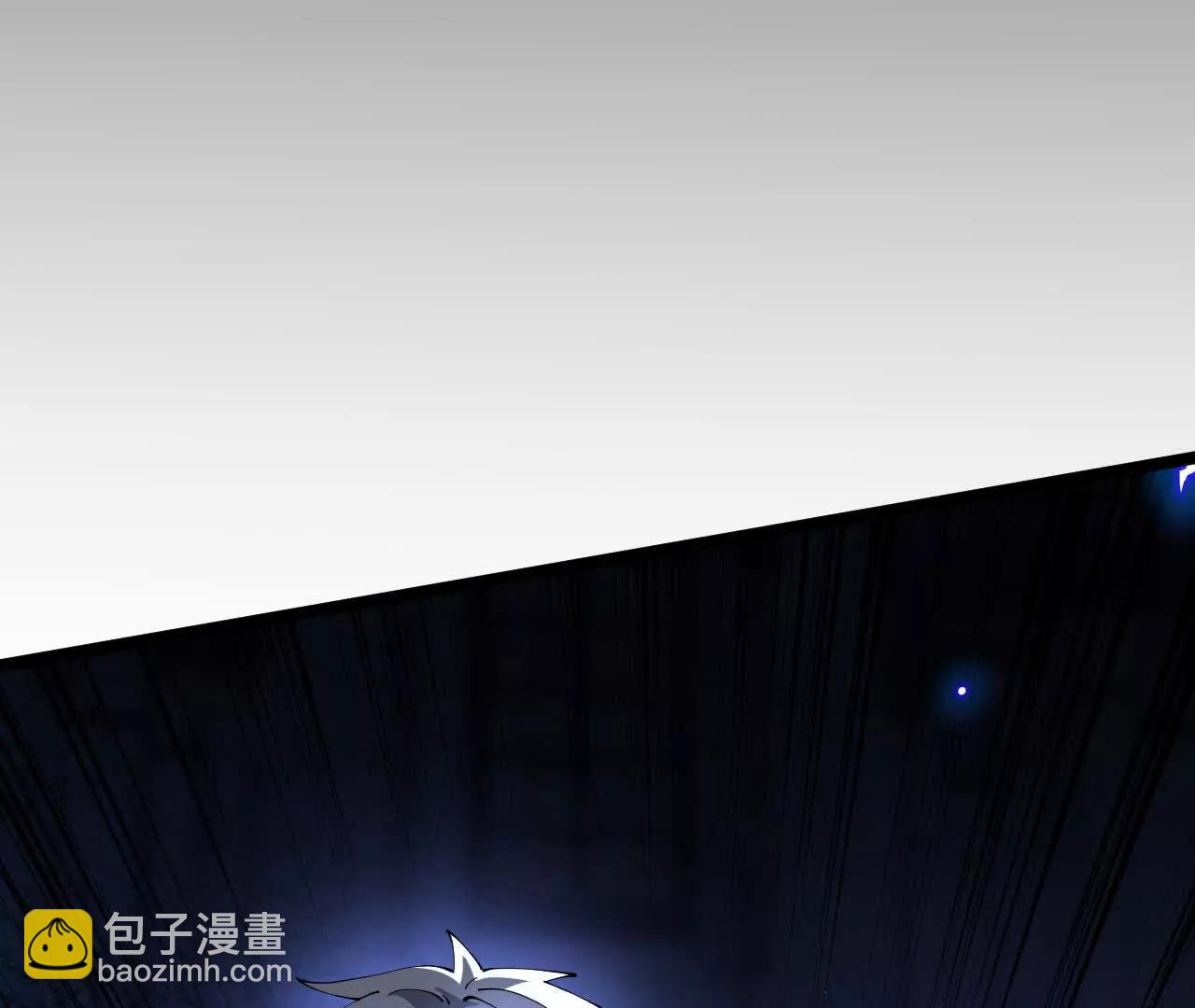 46 竟是女儿身(1/3)-第47话