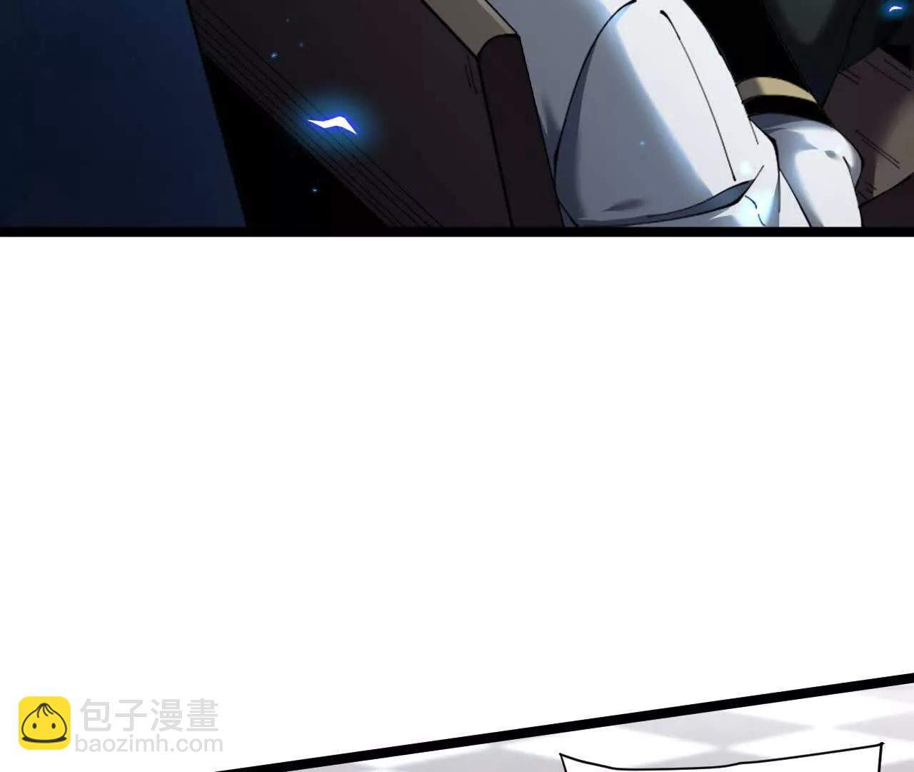 46 竟是女儿身(1/3)-第47话