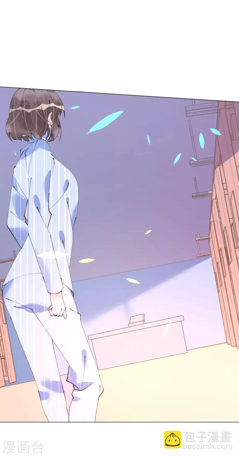 第100话 敌人的敌人是朋友-第101话