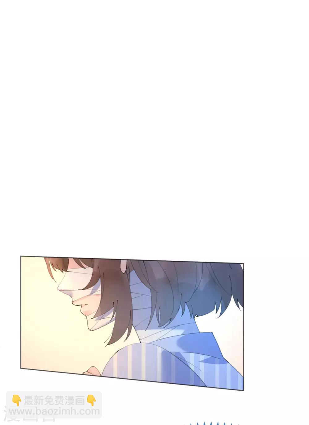 第100话 敌人的敌人是朋友-第101话