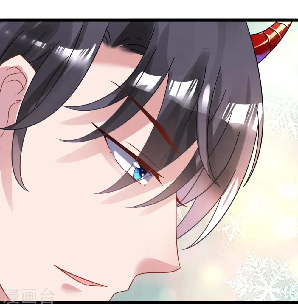 第27话 神秘生日宴的礼物-第27话