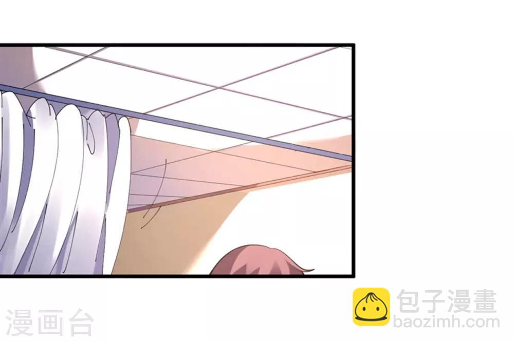 第35话 如何抉择-第35话