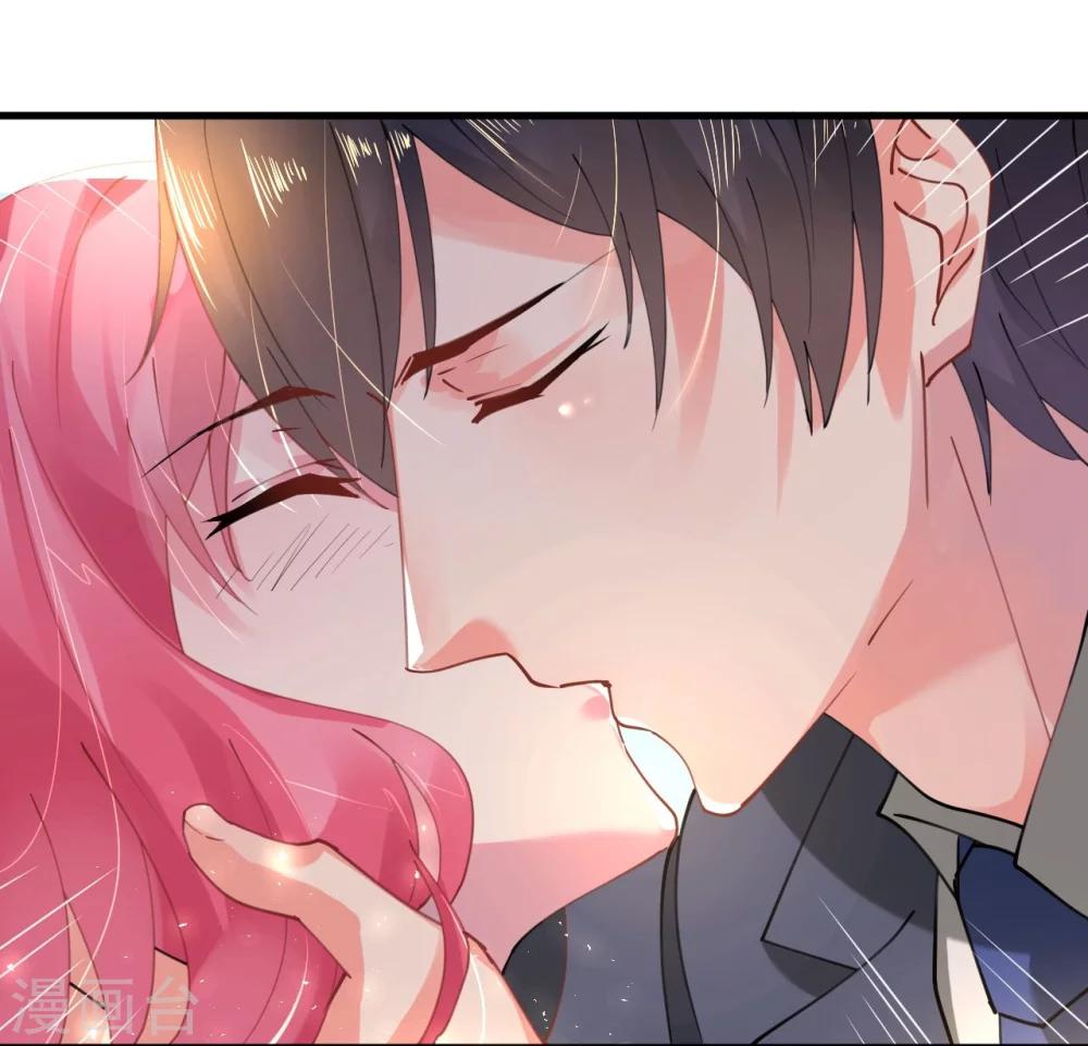 第41话 萧寒予机智救船-第41话