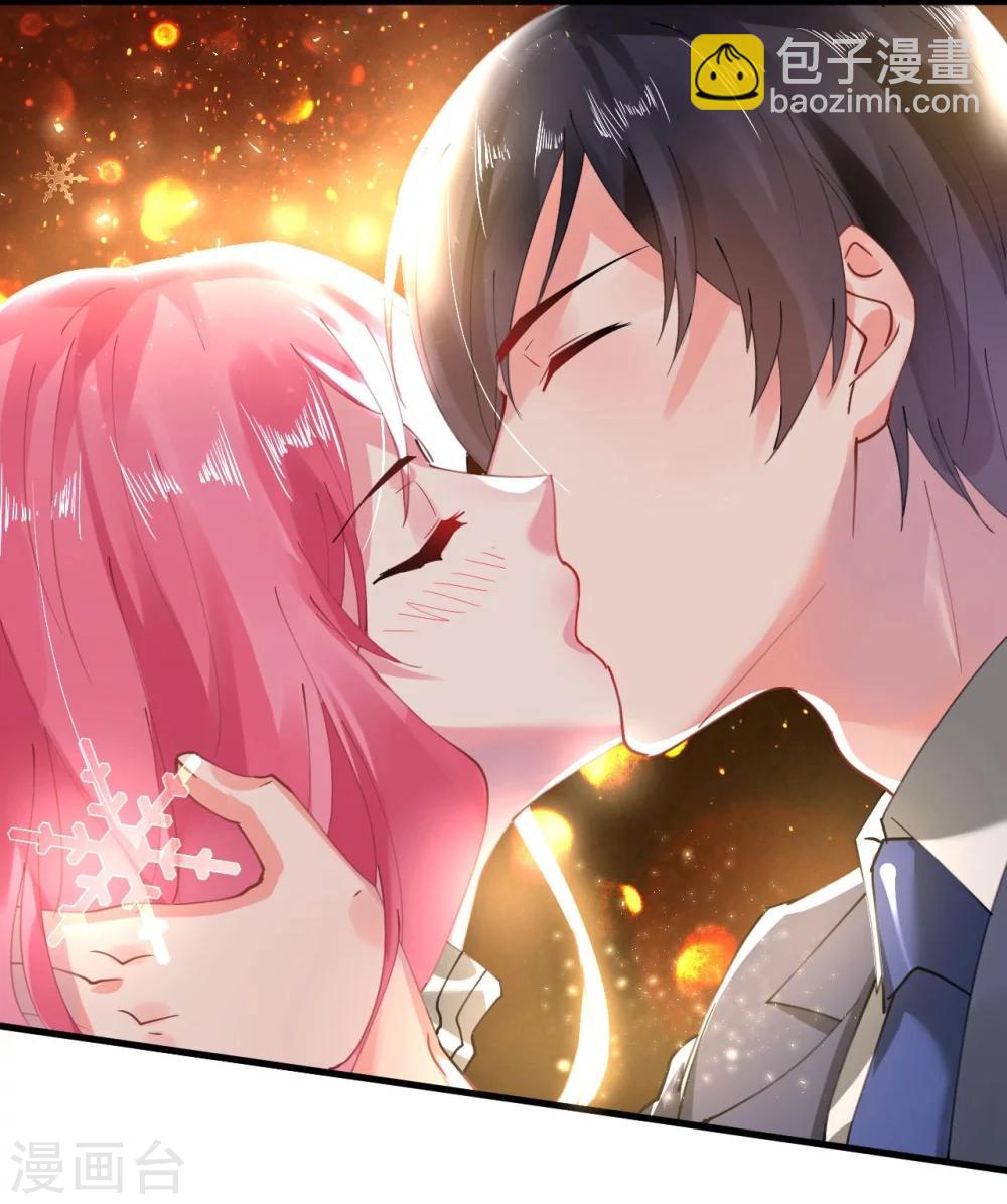 第41话 萧寒予机智救船-第41话