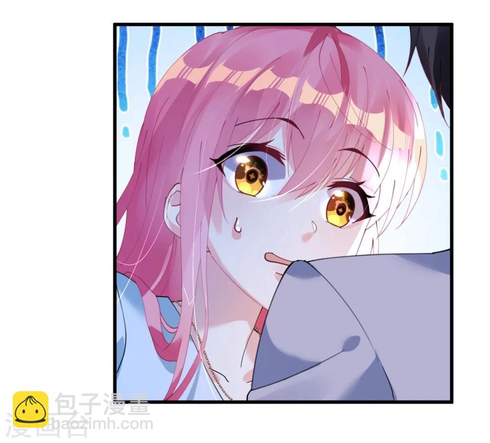 第45话 热气球上的浪漫情语-第45话