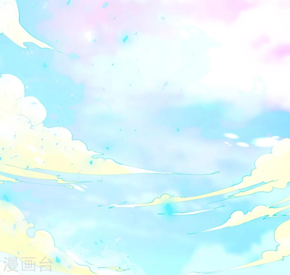 第61话 失踪菲菲忽悠记-第61话