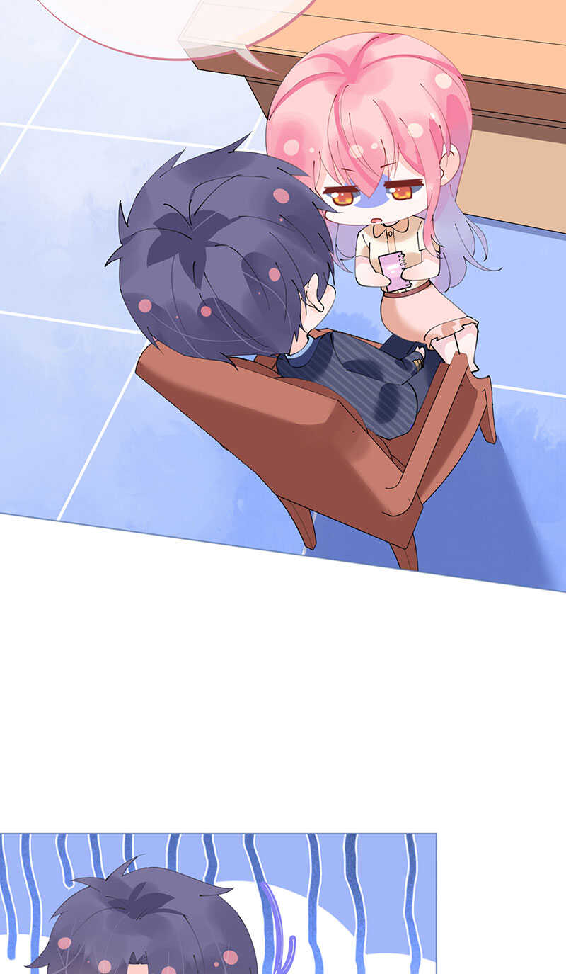 第102话 一张面膜引发的血案-第105话