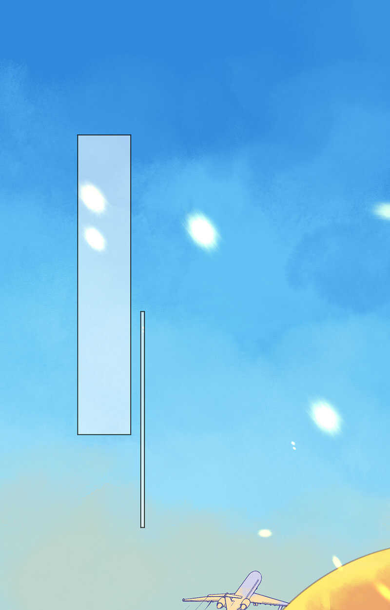 第104话老同学登场？-第107话