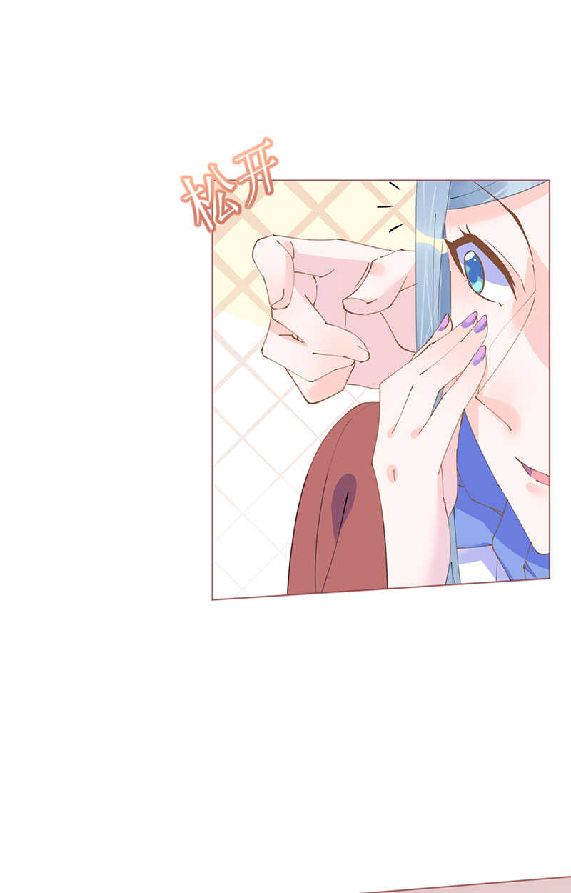 第104话老同学登场？-第107话