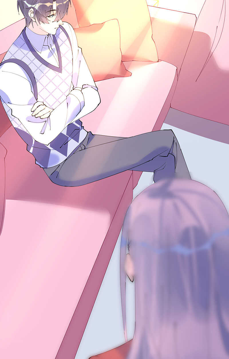 第104话老同学登场？-第107话