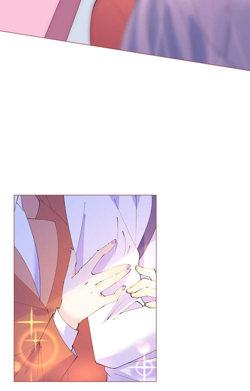 第104话老同学登场？-第107话