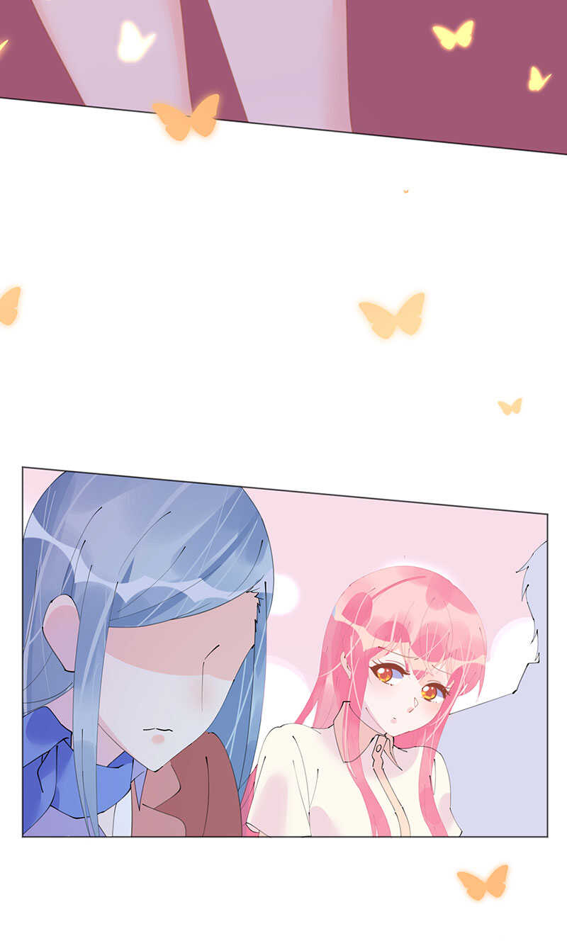 第104话老同学登场？-第107话