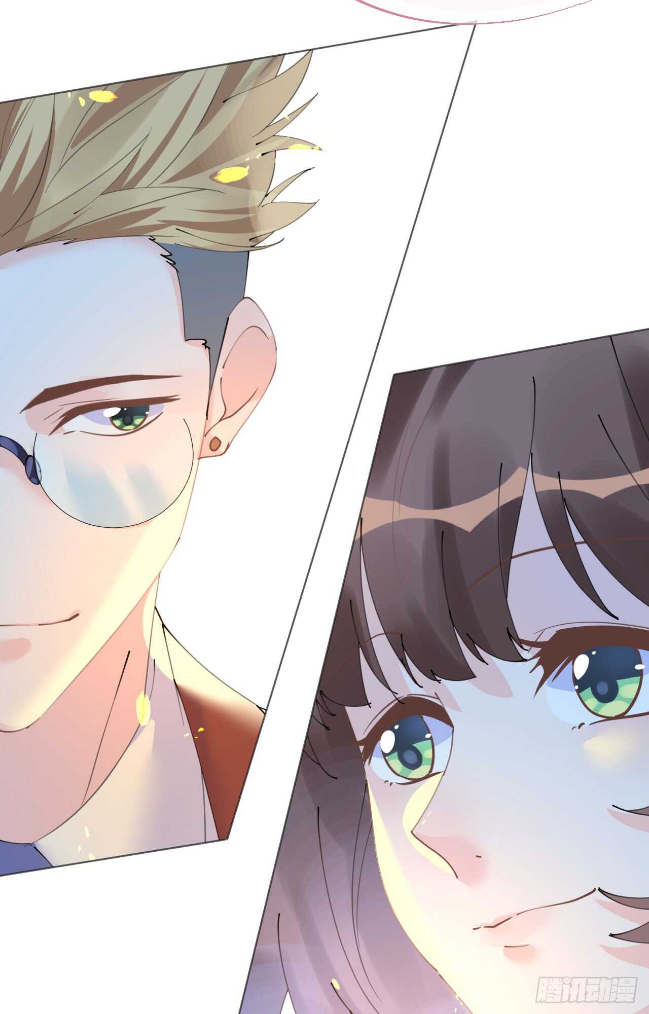 第110话 离间计-第113话