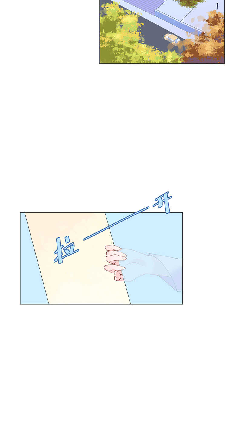 第114话 青出于蓝-第117话
