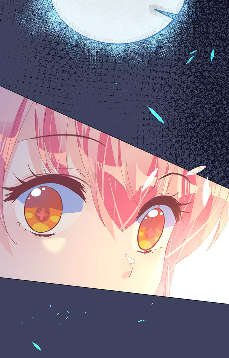 第116话 儿时记忆-第119话