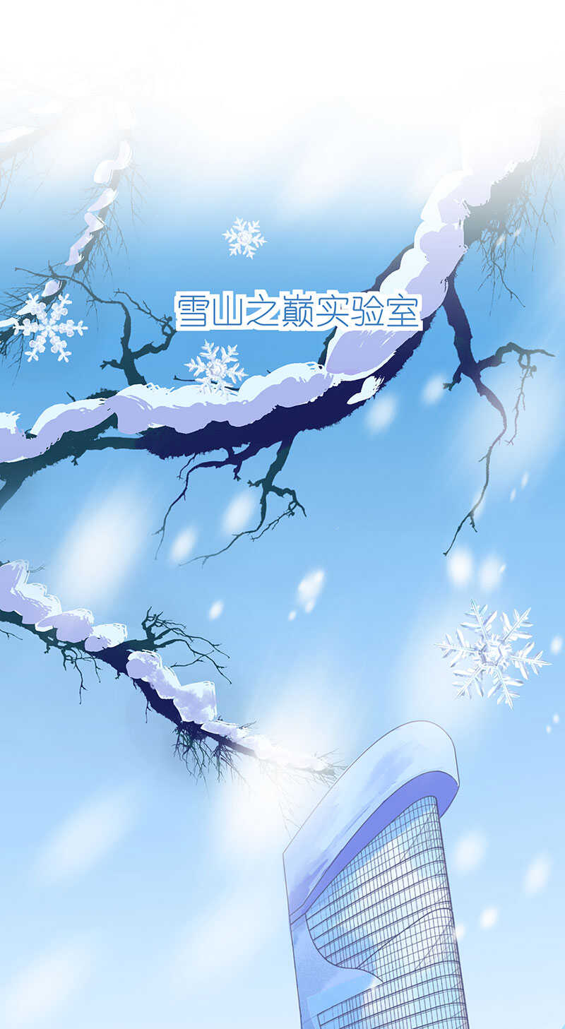 第122话 沙漠历险记-第125话