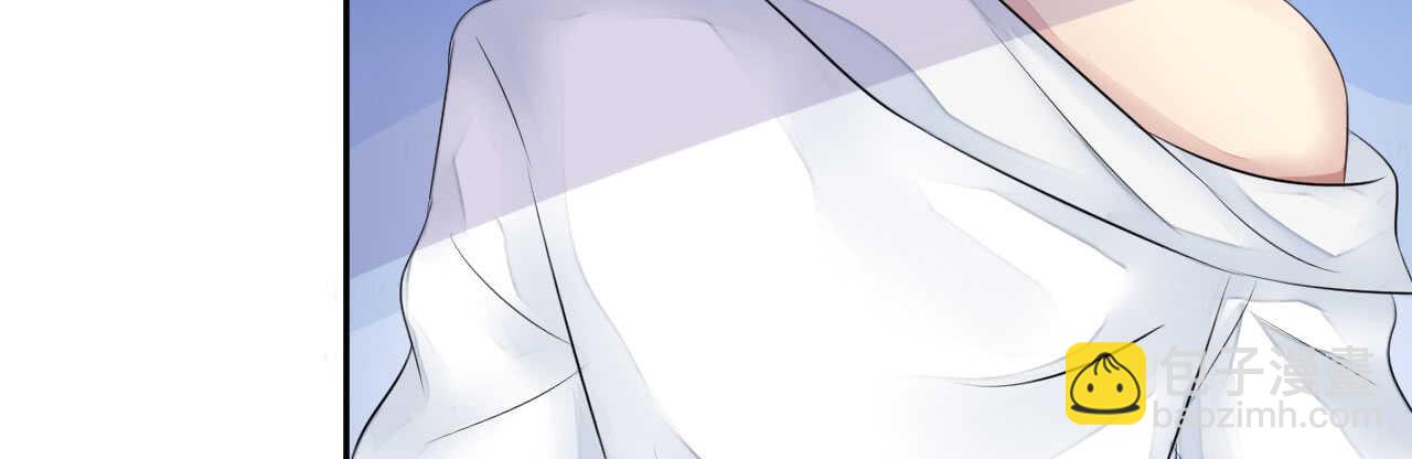 第15话 想给你玫瑰雨加钻戒(1/2)-第15话