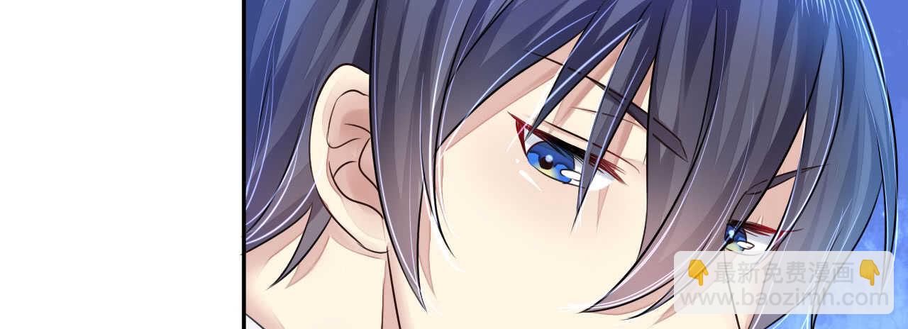 第15话 想给你玫瑰雨加钻戒(1/2)-第15话