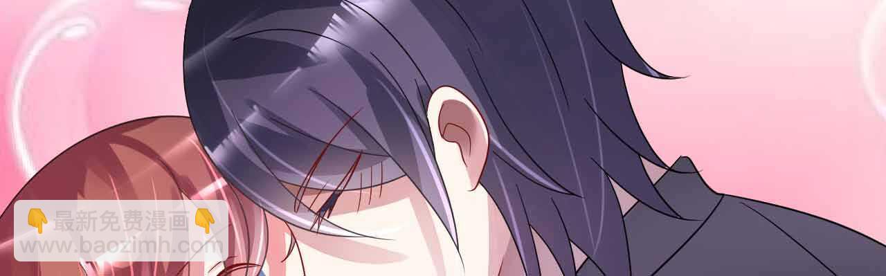 第25话 吃瓜群众打翻醋坛(1/4)-第25话