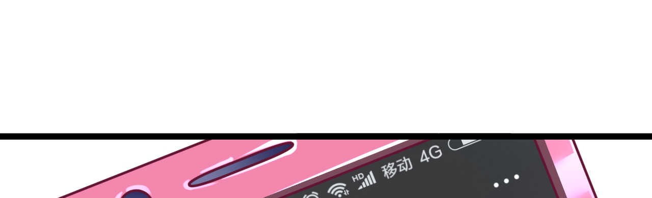 第27话 神秘生日宴的礼物(1/4)-第27话