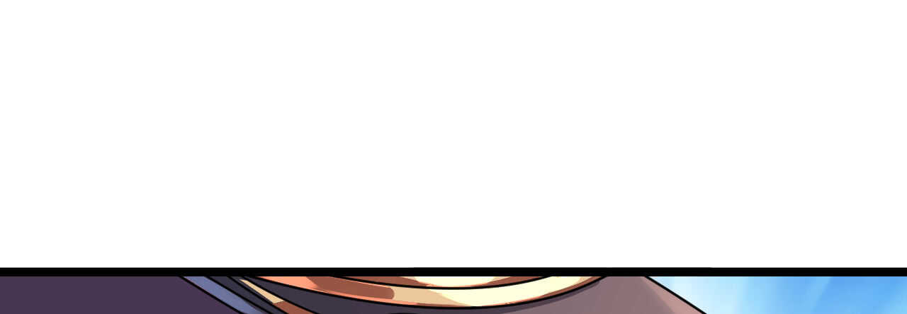第27话 神秘生日宴的礼物(1/4)-第27话