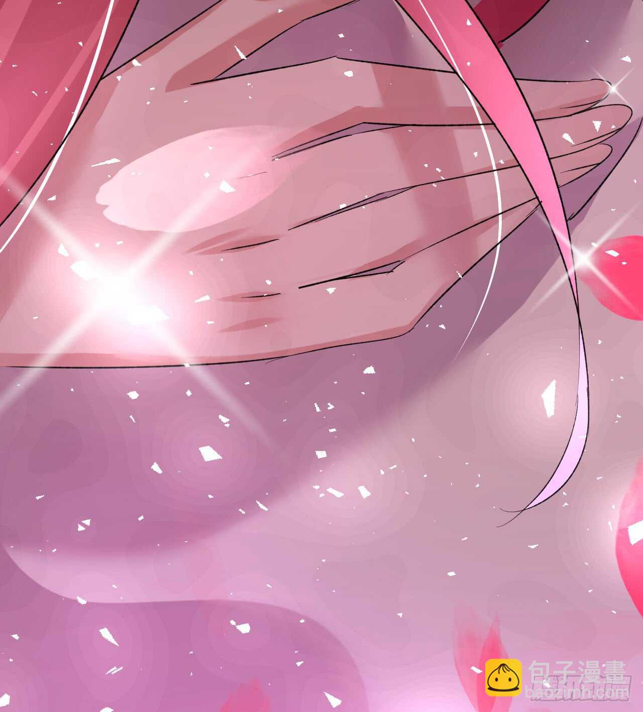 第33话 渣女再生恶计(1/2)-第33话