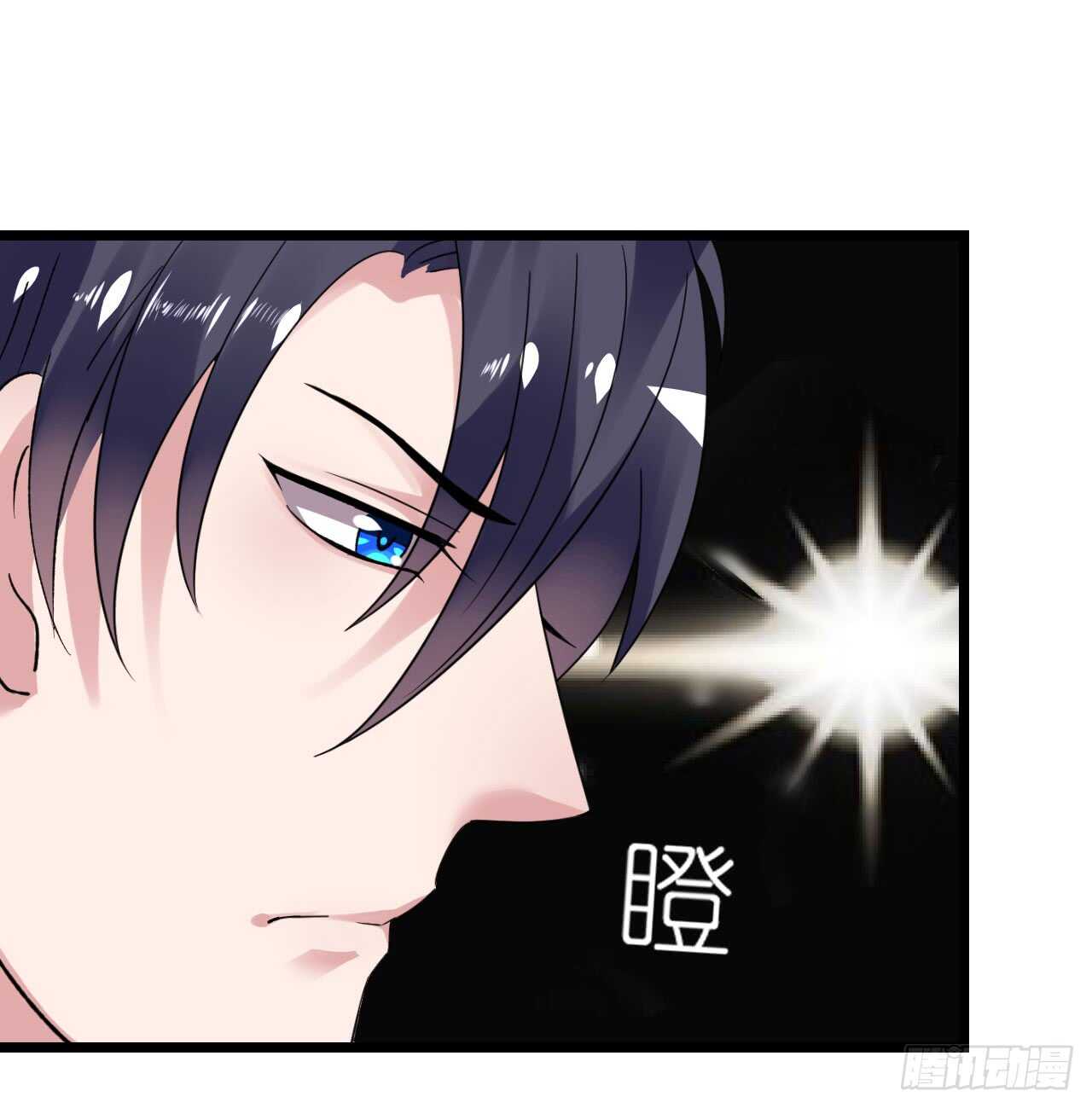 第35话 如何抉择(1/2)-第35话