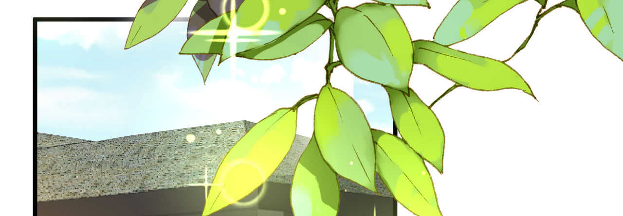 第37话 将计就计(1/4)-第37话