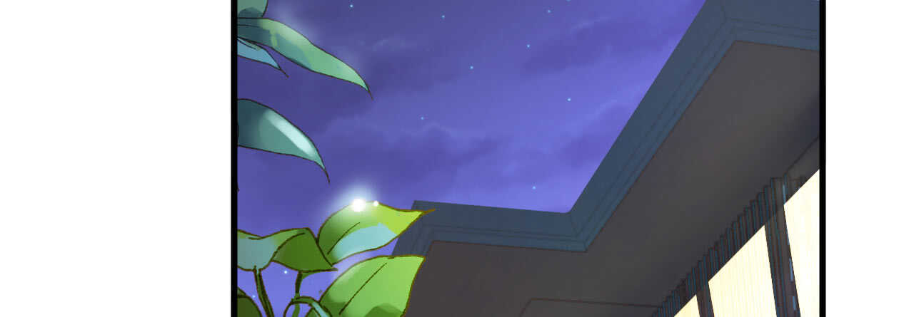 第39话 菲菲险象环生再入贼窝(1/4)-第39话