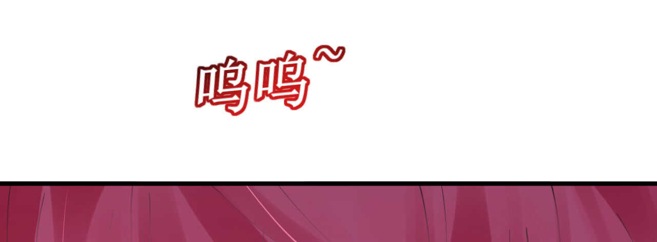 第39话 菲菲险象环生再入贼窝(1/4)-第39话